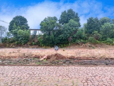 Terreno para Venda, em Pato Branco, bairro Santo Antnio