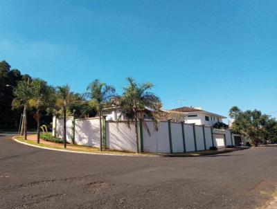 Casa para Locao, em Ribeiro Preto, bairro Ribeirnia, 3 dormitrios, 6 banheiros, 3 sutes, 6 vagas