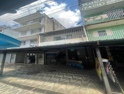 Prdio para Venda, em Braslia, bairro Taguatinga Sul (Taguatinga), 2 dormitrios, 2 banheiros