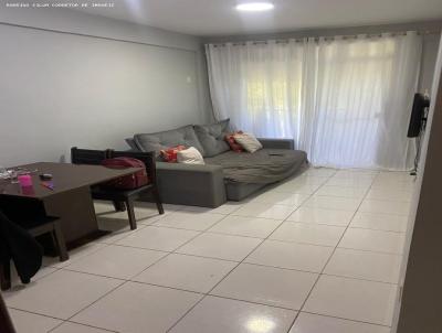 Apartamento para Venda, em Maric, bairro So Jos do Ibassa, 2 dormitrios, 1 banheiro, 1 sute, 1 vaga