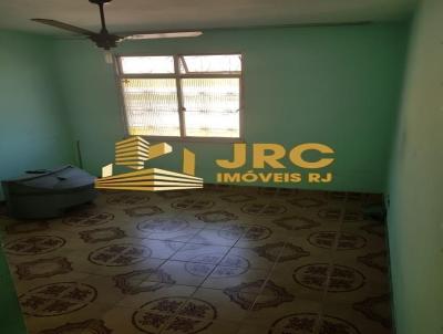 Apartamento para Venda, em Rio de Janeiro, bairro Inhama, 2 dormitrios, 1 banheiro, 1 vaga