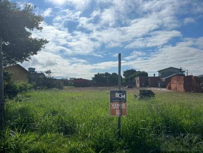 Terreno para Venda, em Osrio, bairro Albatroz