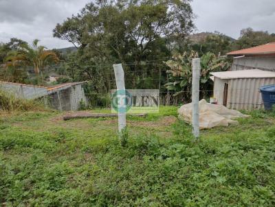 Terreno para Venda, em Aruj, bairro Fontes