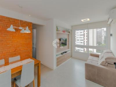 Apartamento para Venda, em Porto Alegre, bairro Jardim Botnico, 3 dormitrios, 3 banheiros, 1 sute, 2 vagas