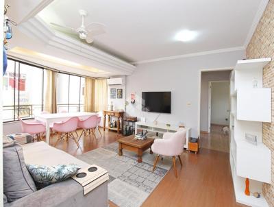 Apartamento para Venda, em Porto Alegre, bairro Jardim Botnico, 3 dormitrios, 1 banheiro, 1 vaga