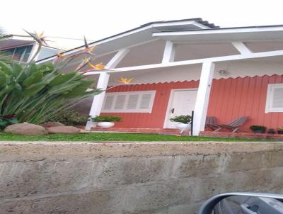 Casa para Venda, em Caxias do Sul, bairro Cidade Nova, 3 dormitrios, 2 banheiros, 3 vagas