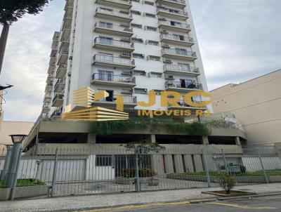 Apartamento para Venda, em Rio de Janeiro, bairro Vila Isabel, 2 dormitrios, 2 banheiros, 1 sute, 1 vaga