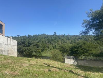 Terreno em Condomnio para Venda, em Atibaia, bairro Condomnio Atibaia