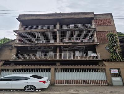 Apartamento para Locação, em Barra Mansa, bairro Boa Sorte