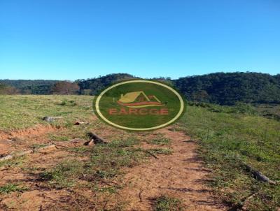 Fazenda para Venda, em Castro, bairro .