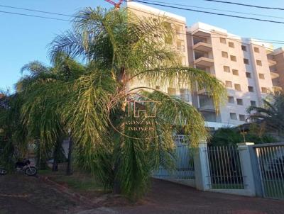 Apartamento para Venda, em Iju, bairro Centro, 2 dormitrios, 1 banheiro, 1 vaga