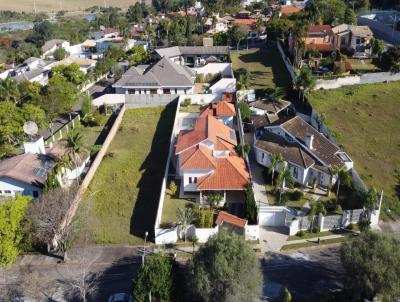 Casa em Condomnio para Venda, em Itatiba, bairro Jardim Santa Rosa, 4 dormitrios, 3 banheiros, 1 sute, 3 vagas