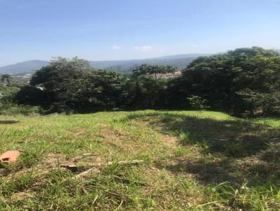 Terreno para Venda, em Panorama, bairro 000