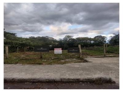 Terreno para Venda, em Caxias do Sul, bairro Desvio Rizzo