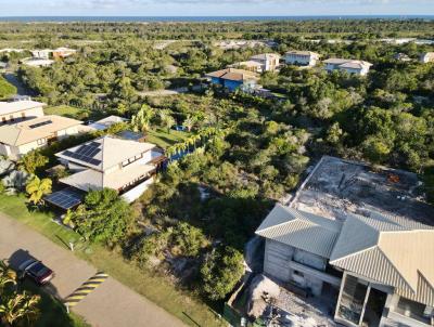 Lote para Venda, em Mata de So Joo, bairro Praia do Forte