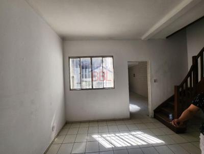 Casa para Venda, em So Paulo, bairro Penha de Frana, 3 dormitrios, 2 banheiros, 1 vaga