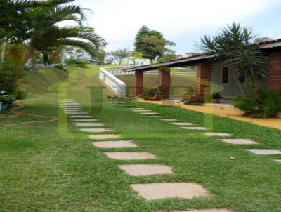Chcara para Venda, em Pinhalzinho, bairro Campestre, 3 dormitrios, 2 banheiros, 2 sutes, 3 vagas