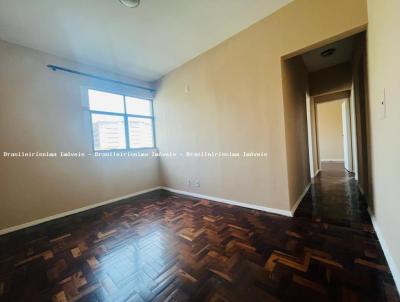 Apartamento para Locao, em Juiz de Fora, bairro Centro, 3 dormitrios, 2 banheiros