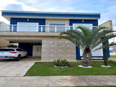 Casa em Condomnio para Venda, em Jundia, bairro Loteamento Reserva Ermida, 4 dormitrios, 5 banheiros, 3 sutes, 3 vagas