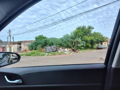 Terreno para Venda, em Ribeiro Preto, bairro Vila Hpica