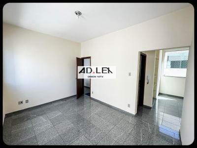 Apartamento para Loca��o, em Belo Horizonte, bairro Cruzeiro, 3 dormit�rios, 3 banheiros, 1 su�te, 1 vaga