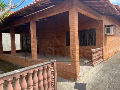Casa para Venda, em Itabora, bairro Outeiro das Pedras, 3 dormitrios, 2 sutes