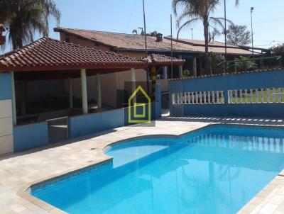 Casa para Venda, em Limeira, bairro Centro, 3 dormitórios