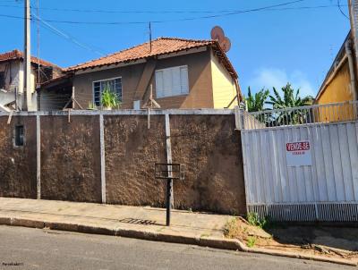 Casa para Venda, em Ibir, bairro So Benedito, 2 dormitrios, 1 banheiro