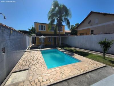 Casa para Venda, em Maric, bairro ino, 4 dormitrios, 3 banheiros, 1 vaga