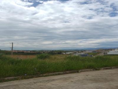 Terreno para Venda, em Cruzeiro, bairro Santa Cecilia