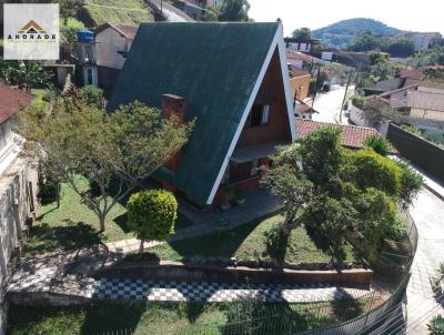 Casa para Venda, em Terespolis, bairro Jardim Cascata, 2 dormitrios, 2 banheiros, 1 vaga