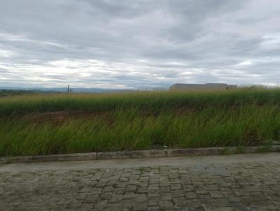 Terreno para Venda, em Cruzeiro, bairro Santa Cecilia