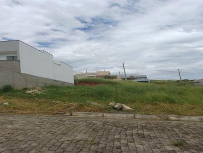 Terreno para Venda, em Cruzeiro, bairro Santa Cecilia