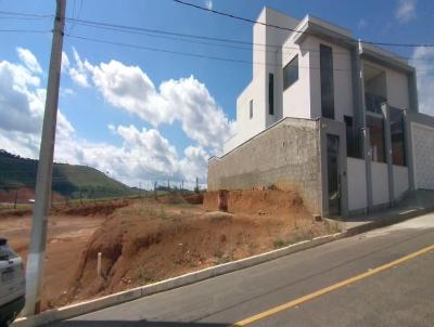 Lote para Venda, em Matip, bairro ALPHAVILA