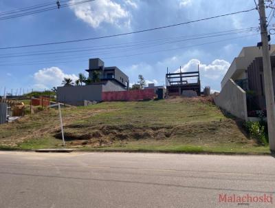 Terreno em Condomnio para Venda, em Itu, bairro Loteamento Residencial Una