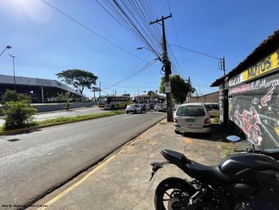 Comercial para Venda, em Presidente Prudente, bairro Guanabara