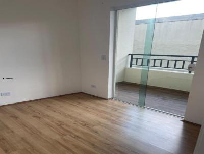 Apartamento para Venda, em So Paulo, bairro Burgo Paulista, 2 dormitrios, 1 banheiro