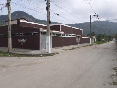 Casa para Venda, em Maric, bairro Recanto de Itaipuau (Itaipuau), 3 dormitrios, 4 banheiros, 1 vaga