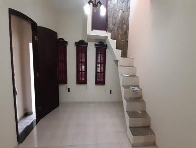 Casa / Sobrado para Venda, em , bairro santa clara, 3 dormitórios, 2 banheiros, 2 vagas