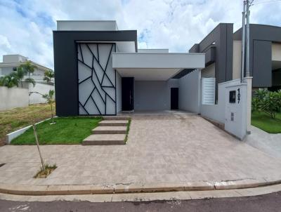 Casa em Condomnio para Venda, em lvares Machado, bairro Cond. Res. Valncia I, 3 dormitrios, 2 banheiros, 1 sute, 2 vagas