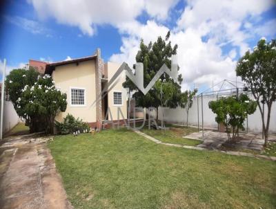 Casa de Campo para Venda, em Sair, bairro PLANALTO 710, 4 dormitrios, 1 banheiro, 1 sute, 4 vagas