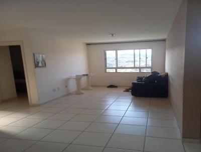 Apartamento para Venda, em Mau, bairro Jardim Olinda, 2 dormitrios, 1 banheiro, 1 vaga