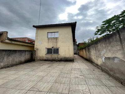 Casa 2 dormitórios para Venda, em Itaquaquecetuba, bairro Jardim Santa Rita, 2 dormitórios, 3 banheiros, 2 suítes, 4 vagas