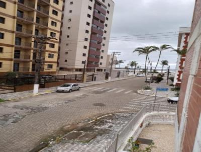 Apartamento para Venda, em Praia Grande, bairro Tupi, 2 dormitrios, 2 banheiros, 2 vagas