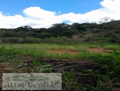 Terreno Rural para Venda, em Pinhalzinho, bairro Vargem Grande