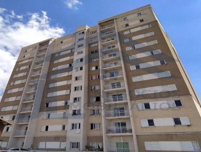 Apartamento para Venda, em Sorocaba, bairro den, 2 dormitrios, 1 banheiro, 1 vaga