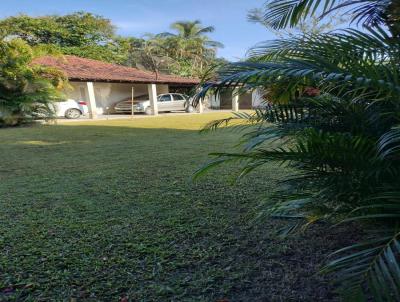 Chcara para Venda, em Tangu, bairro Duques, 3 dormitrios, 2 banheiros, 1 sute, 2 vagas