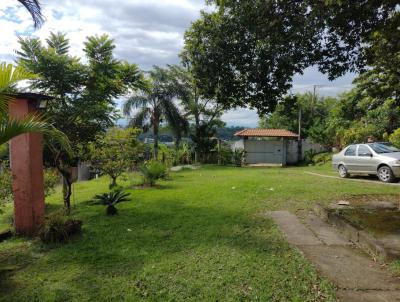 Chcara para Venda, em Jacare, bairro Chcaras Guararema, 3 dormitrios, 3 banheiros, 1 sute, 6 vagas