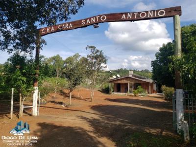 Imveis Vendidos para Venda, em Nova Laranjeiras, bairro Linha Divisor