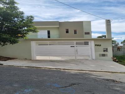 Casa para Venda, em Caieiras, bairro Jardim Marcelino, 3 dormitrios, 3 banheiros, 3 vagas
